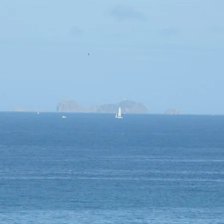 Sol E Ondas * Praia da Lourinha
