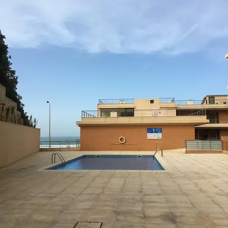 Sol E Ondas * Praia da Lourinhã