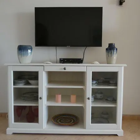 Sol E Ondas Appartement Praia da Lourinhã